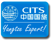 Yangtze River Cruise Booking