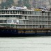 victoria cruises yangtze river