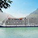 three gorges cruise