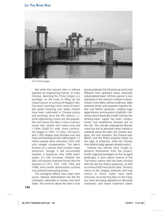 frommers-book-1