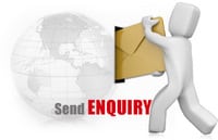 Send Enquiry