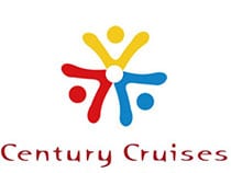 Century Cruises Logo
