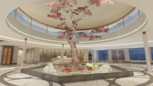 Victoria Sabrina Lobby (5)(Rendering)