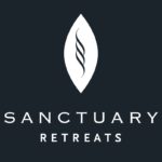 Sanctuary Retreats Yangzi Explorer