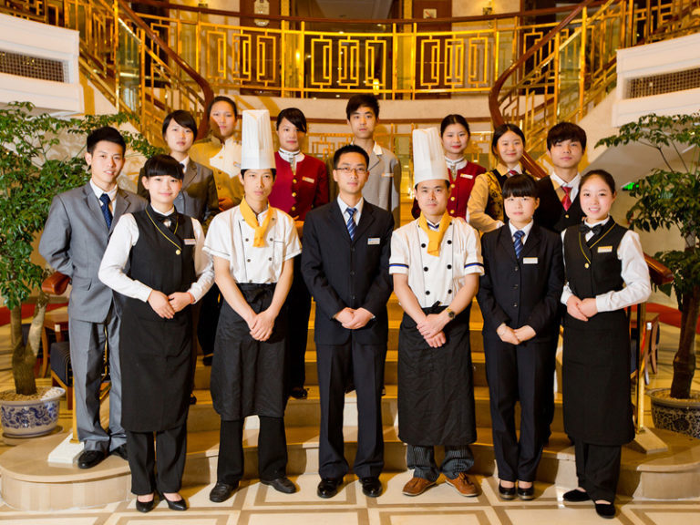 President Cruises 2024 Cheap 5Star Yangtze River Cruises