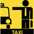 chongqing-port-transportation-taxi-icon-2