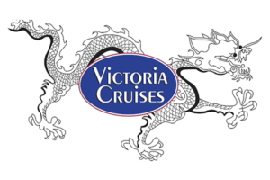 Victoria Cruises Logo