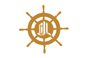 Yangtze-Gold-Cruises Logo