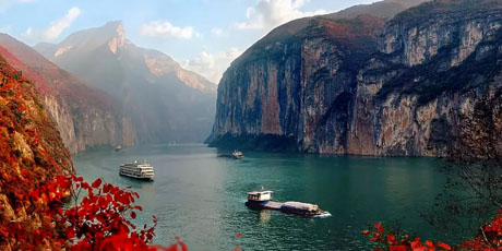 cruise-guide-1-yangtze-river-three-gorges